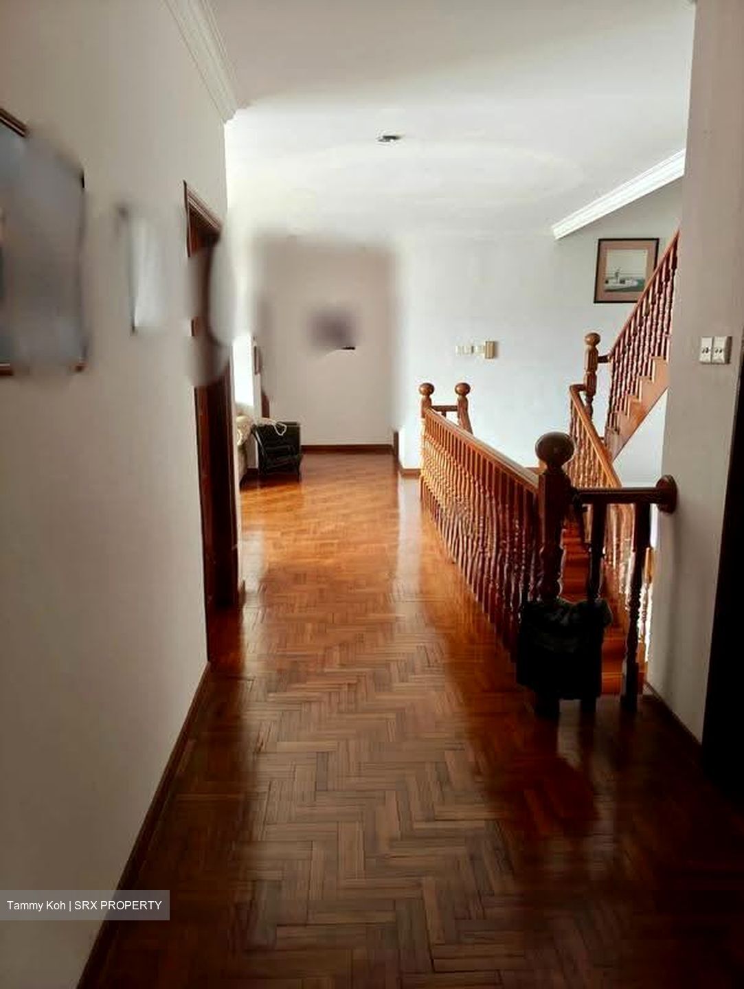 Hua Guan Avenue (D21), Semi-Detached #612503341